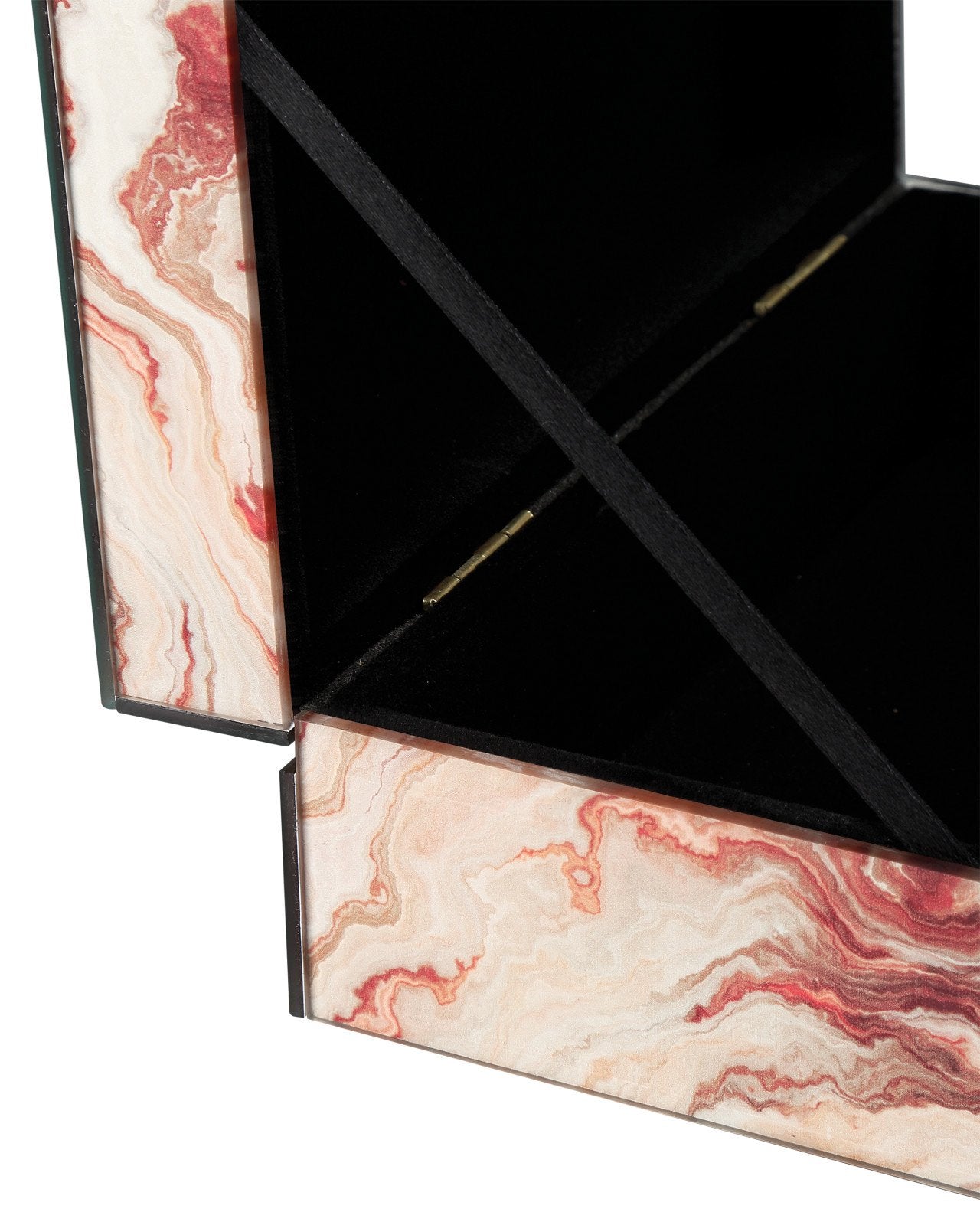 Interstellar Box Set of 2
